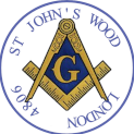 St John's Wood 4806