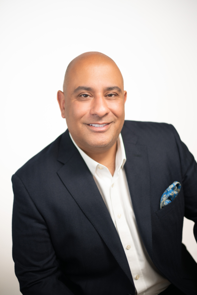 Kamal Solanki 1 684x1024