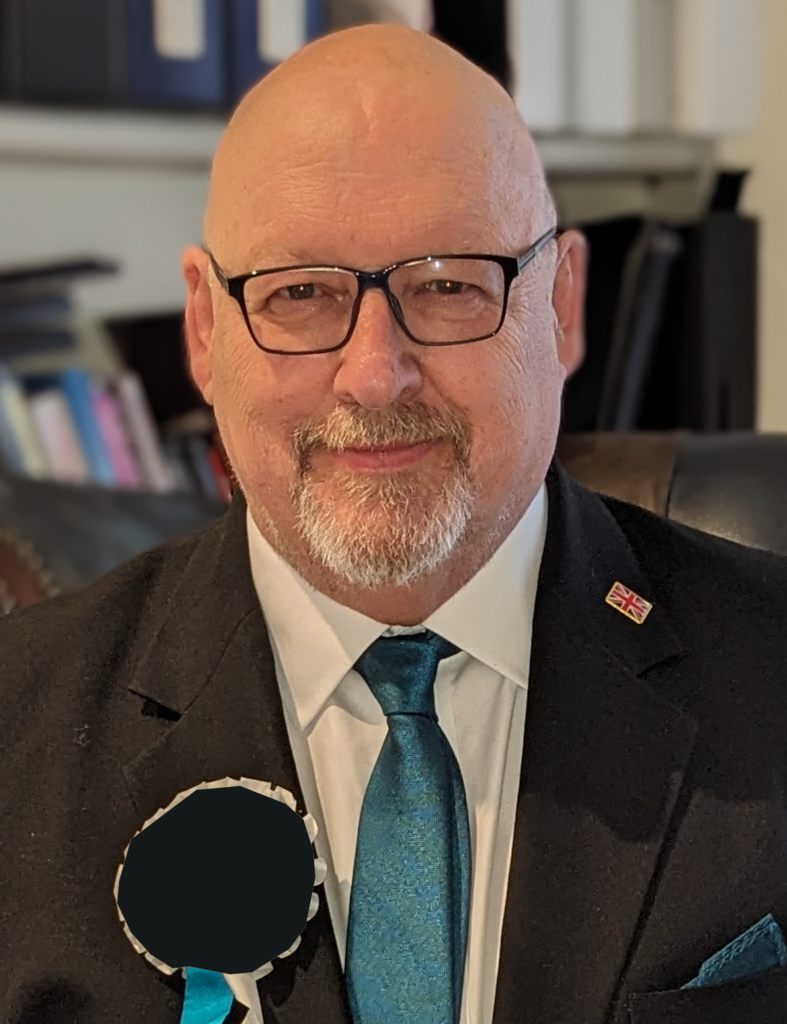 NL FaceShot Sanitized Copy 787x1024