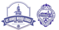St John's Wood Lodge 4806