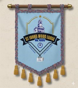 About Us sjw new banner